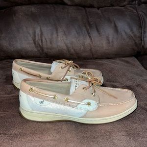Sperry Top-Sider Shoes